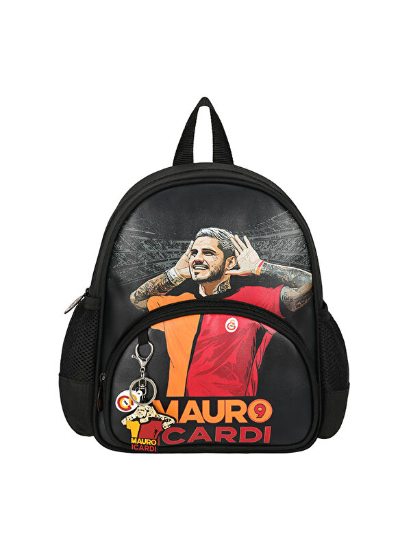 Galatasaray Mauro Icardı Anaokul Çantası 25591