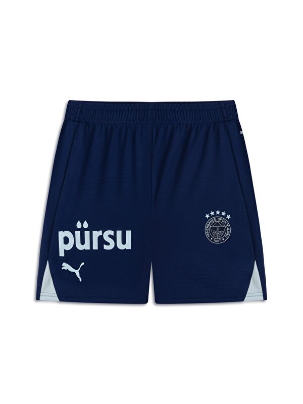Puma Fenerbahçe S.K. 24/25 Genç Saha Şort