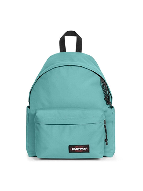 Eastpak Day Pak'R Swim Blue Sırt Çantası EK0A5BG46S71