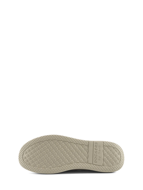 238527 5FX Kum Erkek Marin Ayakkabı - Görsel 5