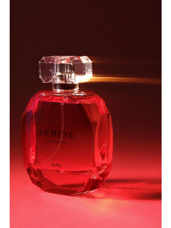 ARMİNE Parfüm Aura 100 Ml Edp