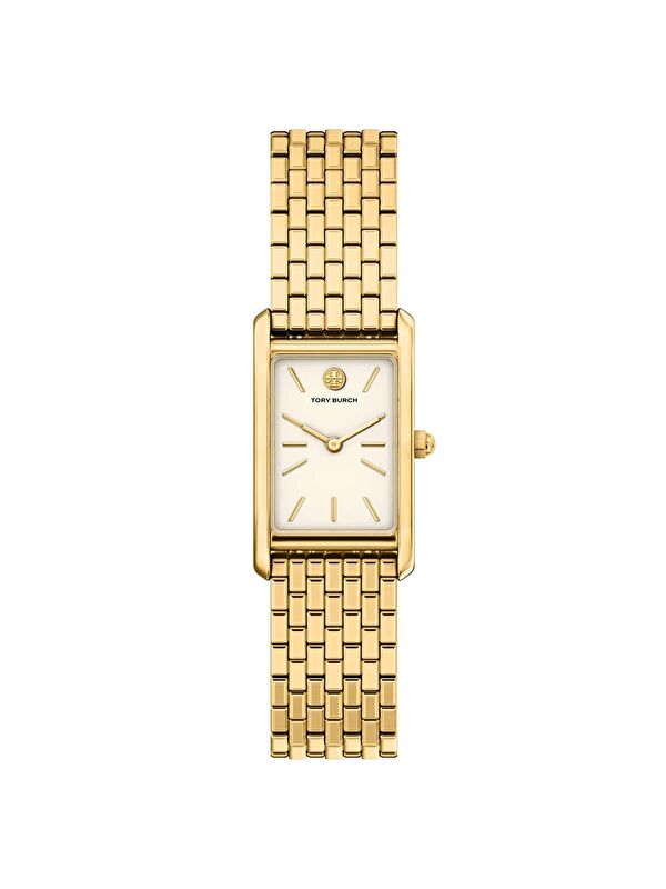 Tory Burch TBW1152 Kadın Kol Saati