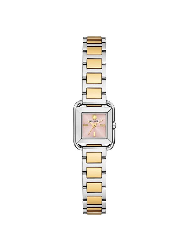 Tory Burch TBW6029 Kadın Kol Saati