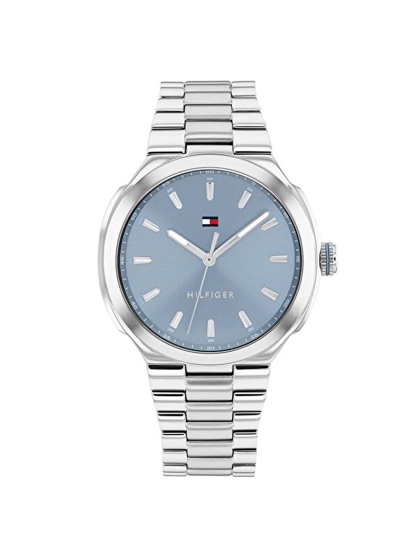 Tommy Hilfiger TH1782818 Kol Saati