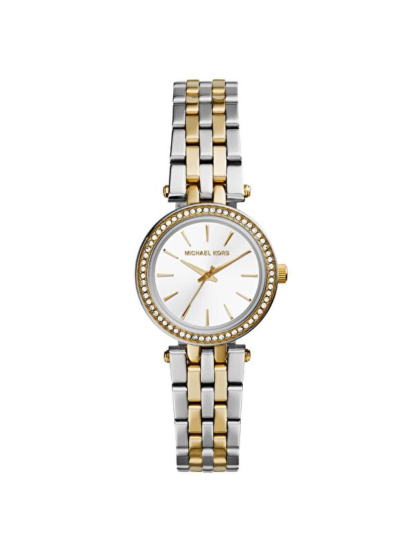 Michael Kors MK3323 Kadın Kol Saati