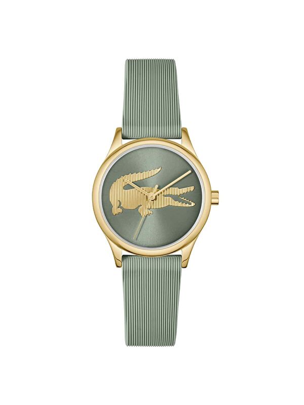 Lacoste LAC2001481 Kadın Kol Saat