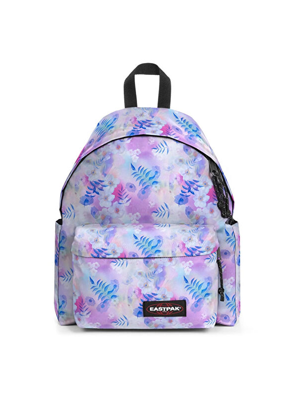 Eastpak Day Pak'R Backpacks DreamFlower Pink EK0A5BG47S71