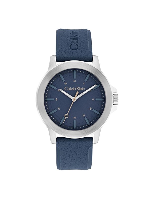 Calvin Klein CK25200470 Erkek Kol Saati