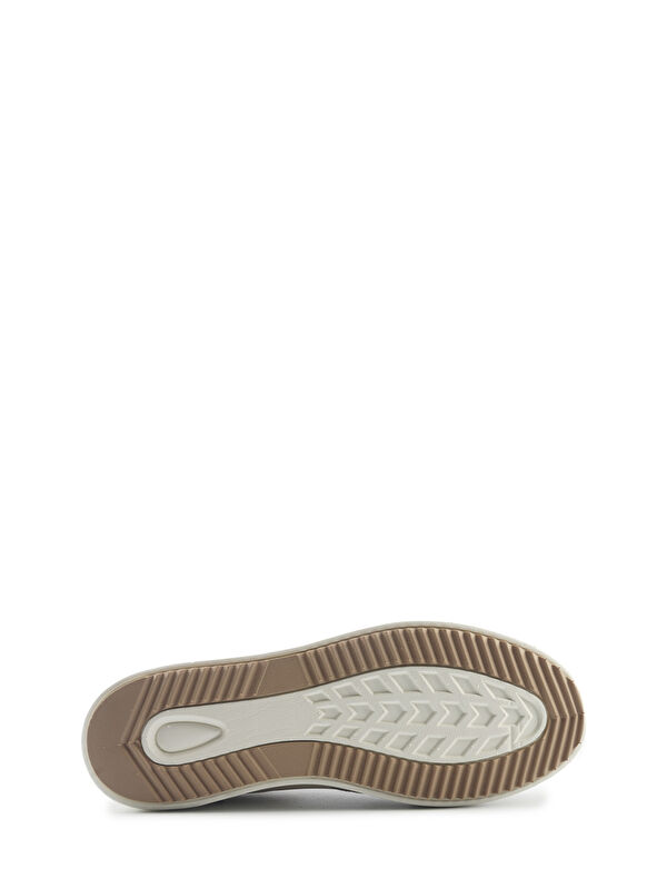 238544 5FX Kum Erkek Sneaker - Görsel 6