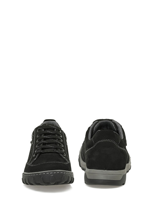 217111 5PR Siyah Erkek Outdoor - Görsel 6