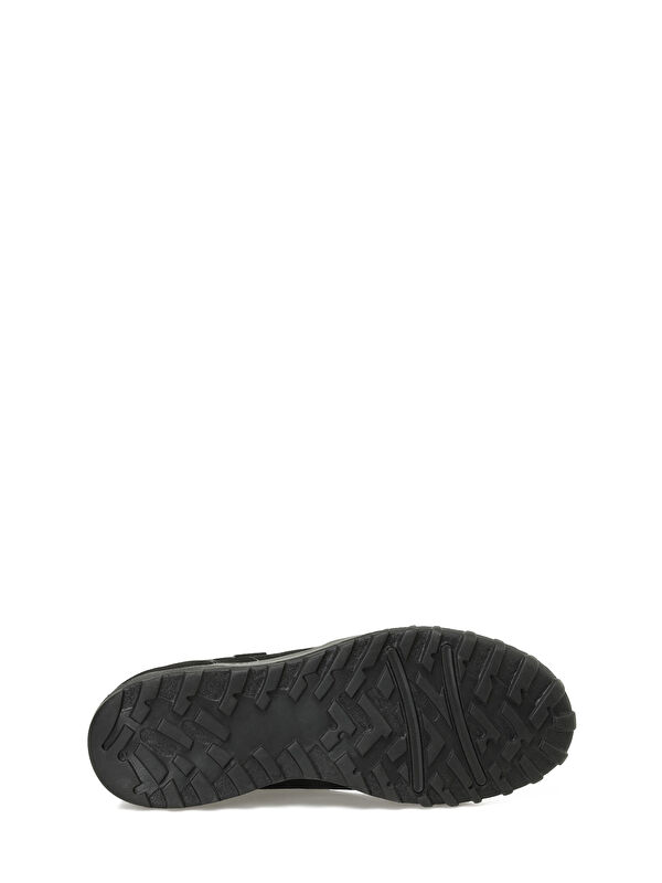 217111 5PR Siyah Erkek Outdoor - Görsel 7
