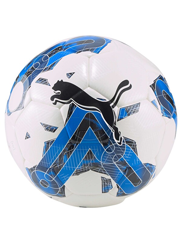 Puma Orbita 5 HYB Futbol Topu