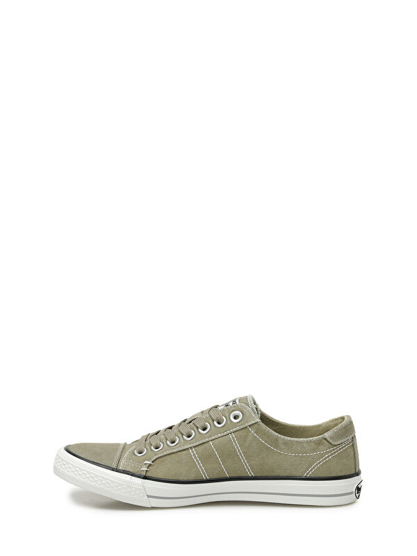 238546 5FX Vizon Erkek Sneaker - Görsel 4