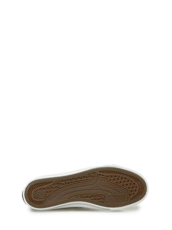 238546 5FX Vizon Erkek Sneaker - Görsel 7