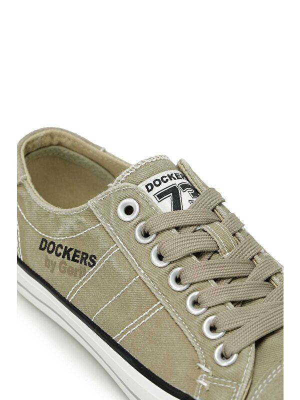 238546 5FX Vizon Erkek Sneaker - Görsel 8