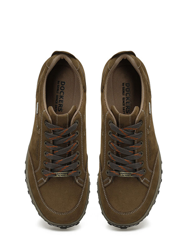 217111 5PR Kum Erkek Outdoor - Görsel 5