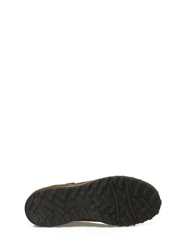 217111 5PR Kum Erkek Outdoor - Görsel 7