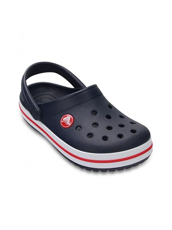 Crocband Clog Bebek Terlik - Görsel 5