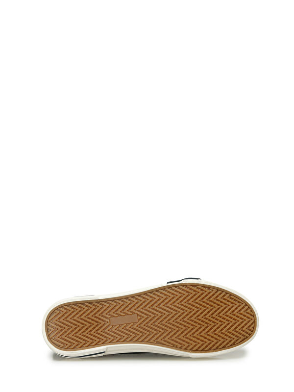 238548 5FX Lacivert Erkek Marin Ayakkabı - Görsel 7