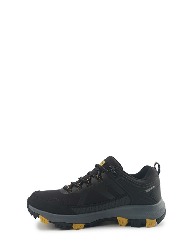 235507 5PR Siyah Erkek Outdoor - Görsel 4