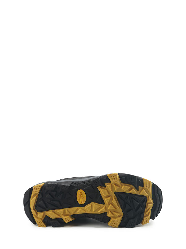 235507 5PR Siyah Erkek Outdoor - Görsel 5