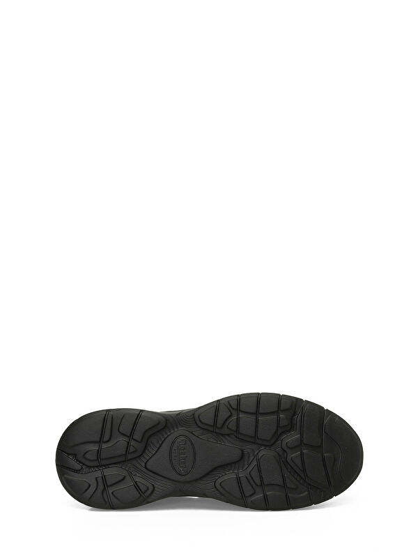 238573 5FX Kahverengi Erkek Comfort Ayakkabı - Görsel 7