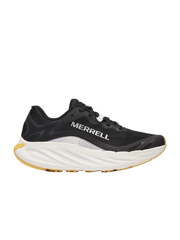 Merrell Promorph Kadın Siyah Yol Koşusu Ayakkabısı