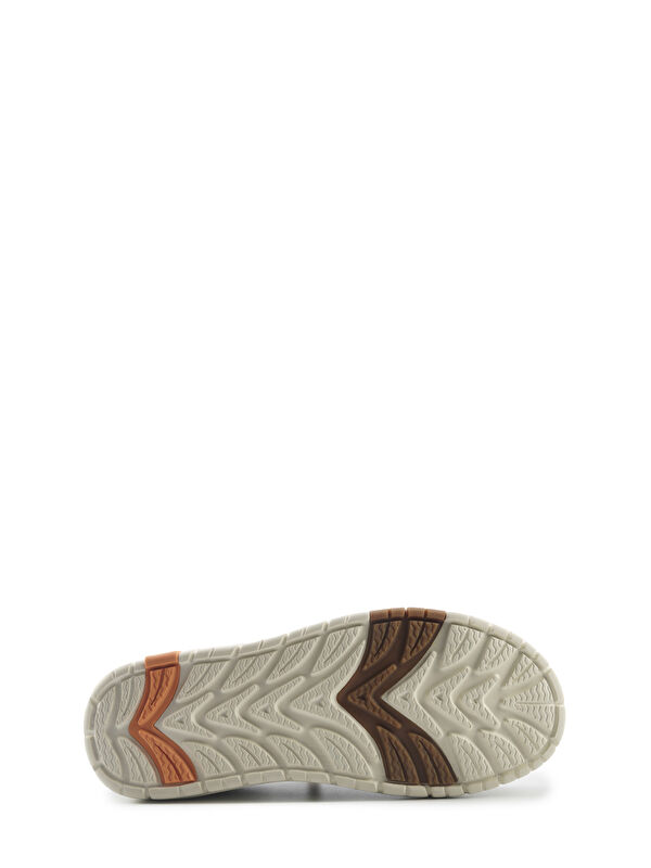 238614 5FX Kum Erkek Marin Ayakkabı - Görsel 5