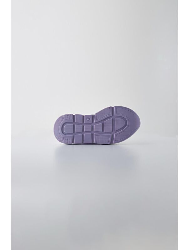 Katia And Bony Lacivert Katia And Bony Renk Geçişli Çocuk Çorap Ayakkabı