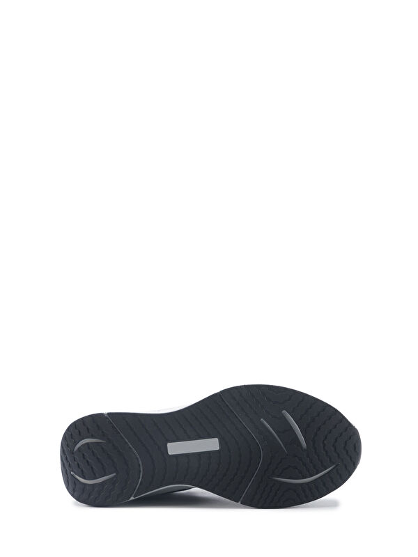 238639 5FX GRI Erkek Spor Ayakkabı - Görsel 5