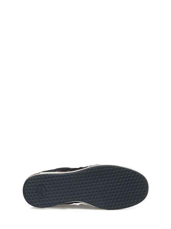 238587 5FX Lacivert Erkek Marin Ayakkabı - Görsel 7