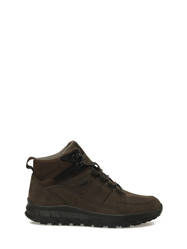 Dockers by Gerli WITSEL-N 5PR Kahverengi Erkek Outdoor Bot