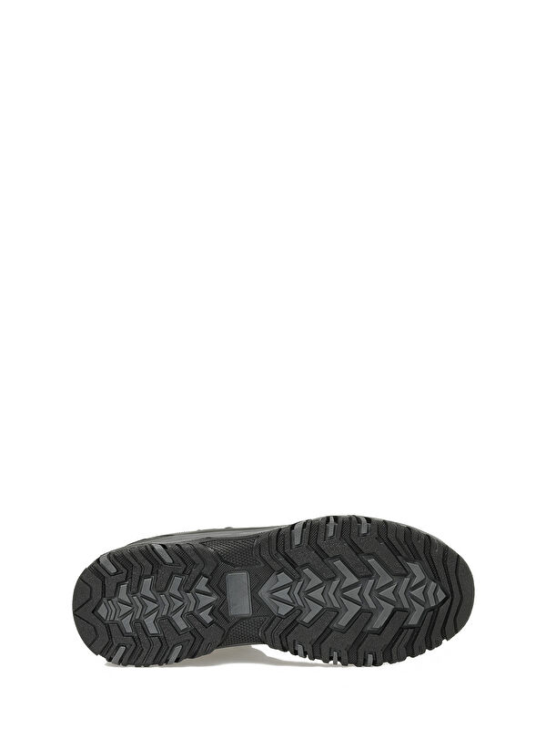 LEMAR HI 5PR Siyah Erkek Outdoor Bot - Görsel 7