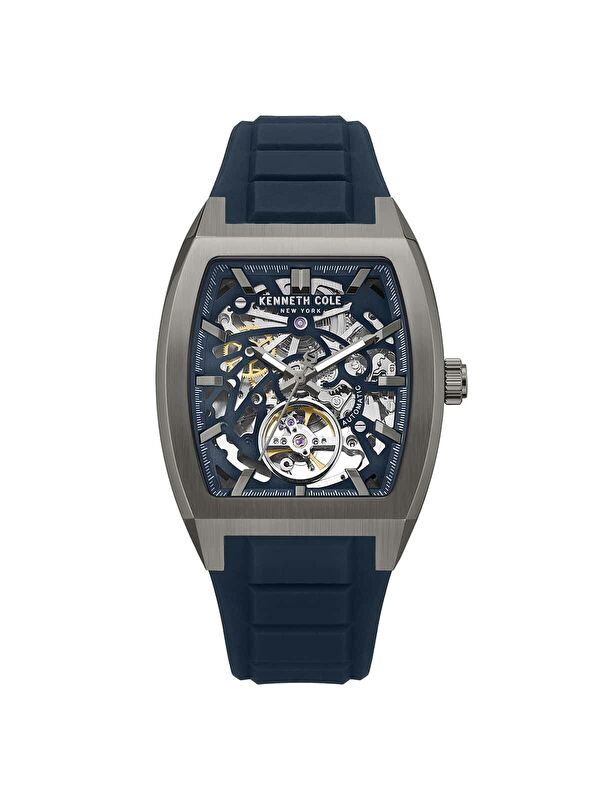 Kenneth Cole KCWGZ0077401 Erkek Kol Saati