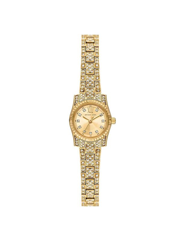 Michael Kors MK4980 Kadın Kol Saati