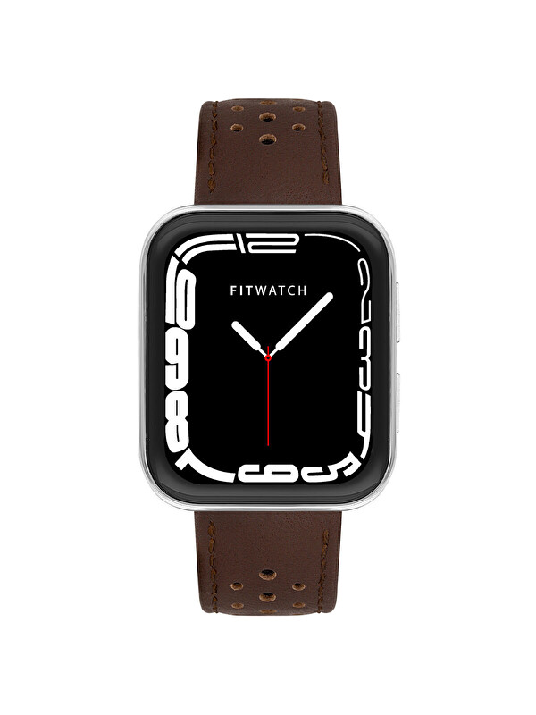 FitWatch FT202301AM0207 Akıllı Saat