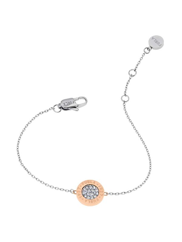Furla FJ1119BTU Kadın Bileklik
