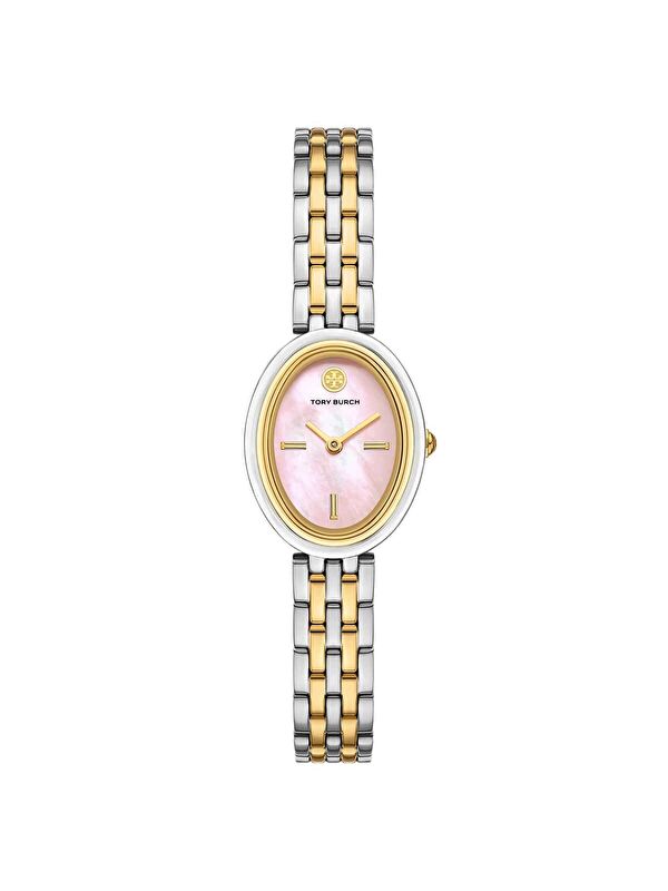 Tory Burch TBW6039 Kadın Kol Saati