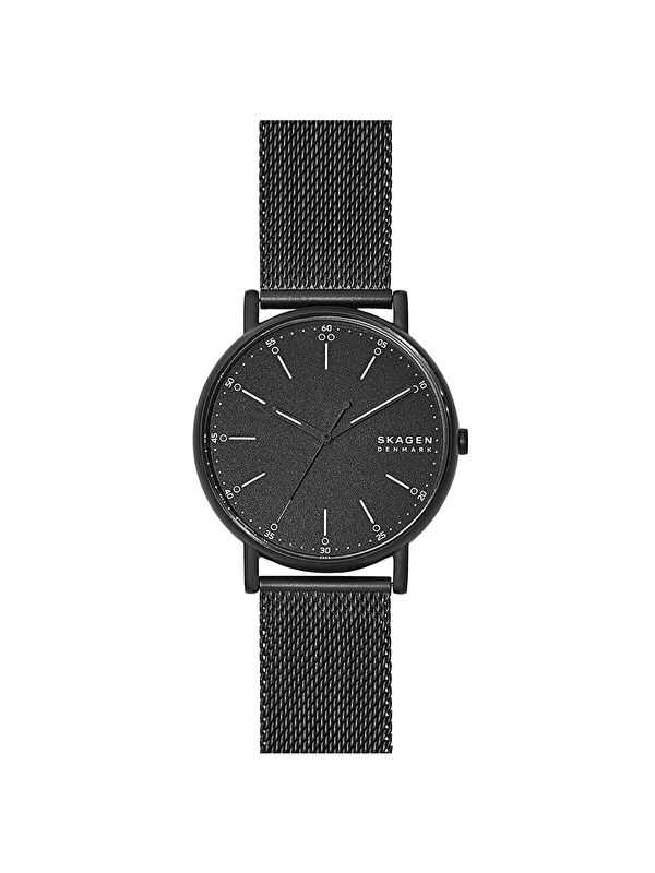 Skagen SKW6579 Erkek Kol Saati