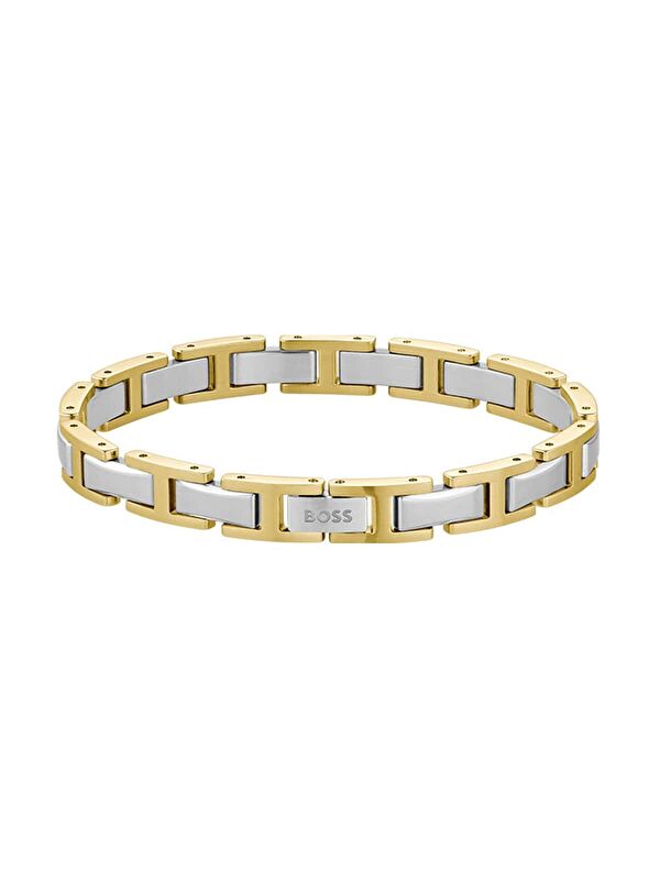 Boss Watches HBJ1580793 Erkek Bileklik