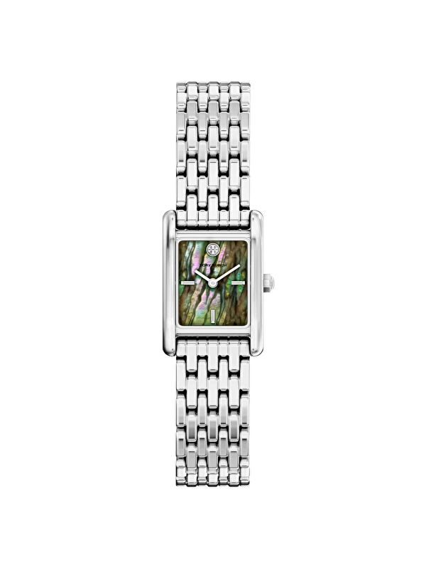 Tory Burch TBW1150 Kadın Kol Saati