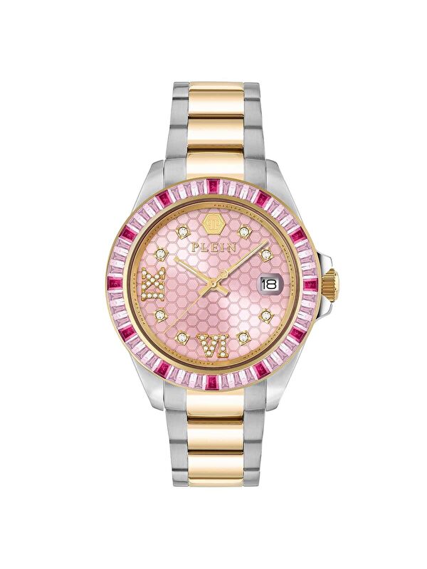 Philipp Plein PW2FA0325 Kol Saati