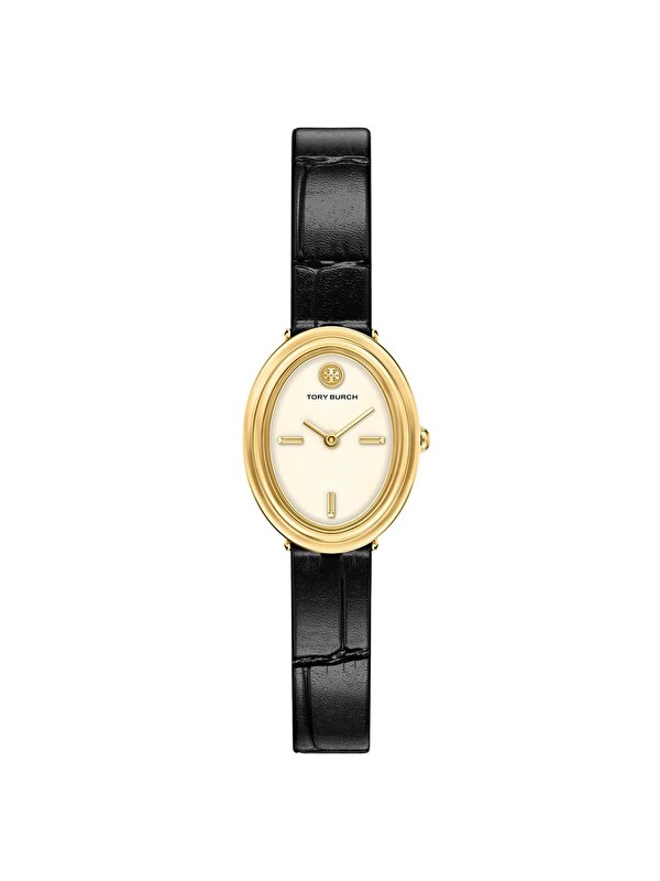 Tory Burch TBW6041 Kadın Kol Saati
