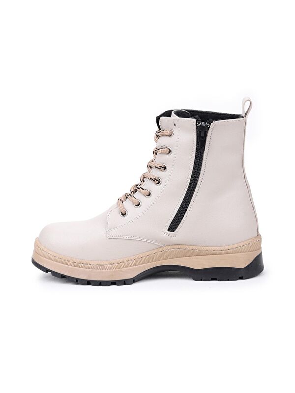 Termo Taban Kız Çocuk Bot 625 Cilt - Görsel 6