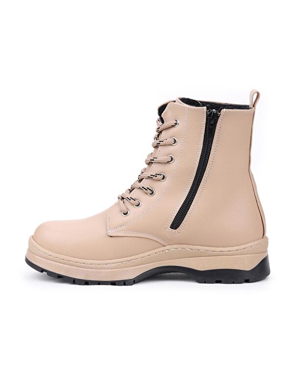 Termo Taban Kız Çocuk Bot 625 Cilt - Görsel 6