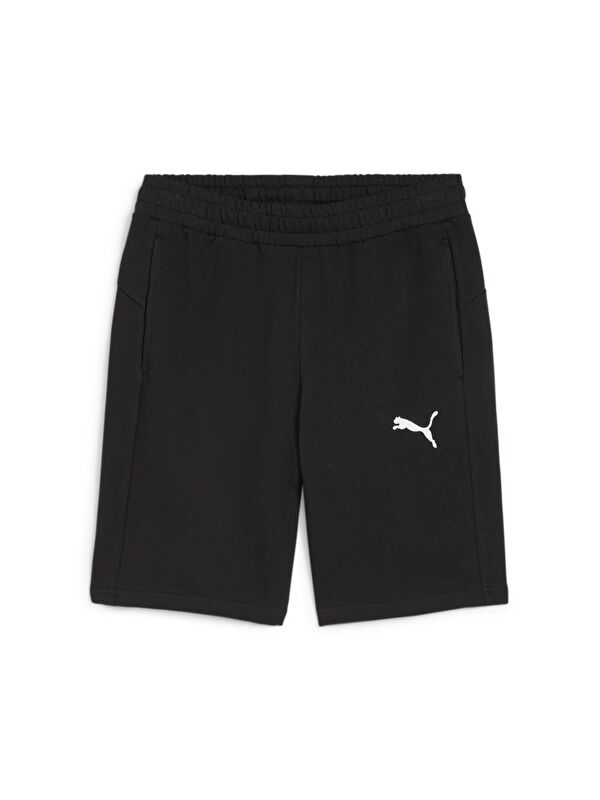 Puma teamGOAL Casuals Football Erkek Şort