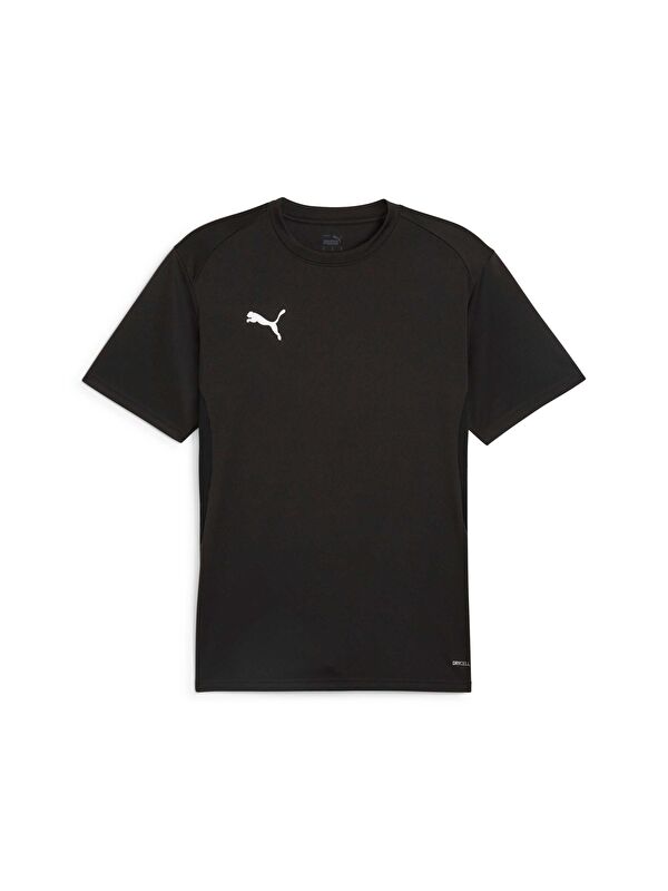 Puma teamGOALFootball  Erkek Forma