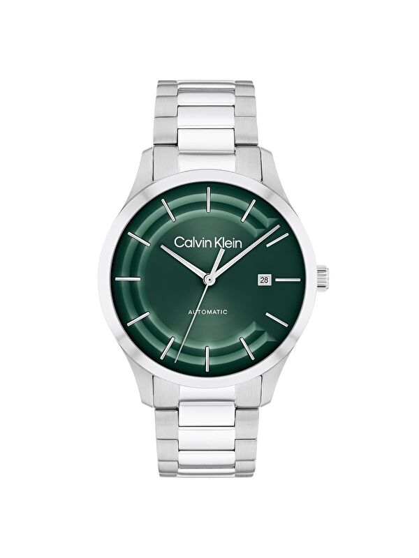 Calvin Klein CK25300022 Erkek Kol Saati