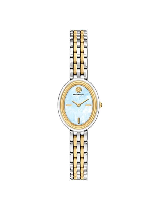Tory Burch TBW6042 Kadın Kol Saati