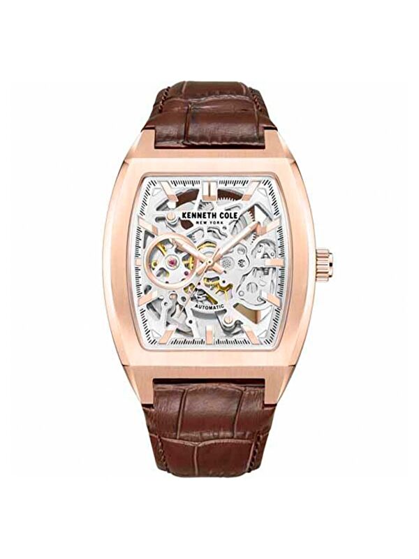 Kenneth Cole KCWGX0063802 Erkek Kol Saati